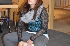 DSC_0087 (532x800)