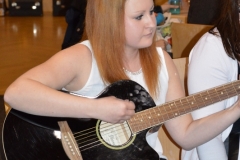 DSC_0088 (532x800)