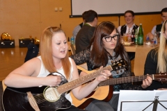 DSC_0091 (800x532)