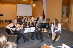 DSC_0097 (800x532)