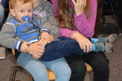 DSC_0099 (532x800)