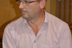 DSC_0105 (532x800)