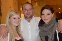 DSC_0115 (800x532)
