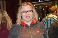 DSC_0116 (800x532)