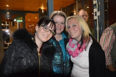 DSC_0119 (800x532)