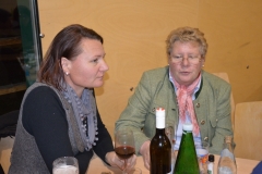DSC_0123 (800x532)