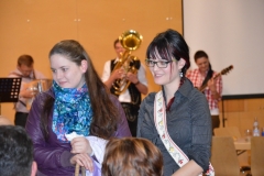 DSC_0125 (800x532)