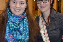 DSC_0127 (532x800)