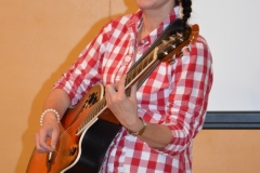 DSC_0132 (532x800)
