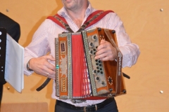DSC_0135 (532x800)