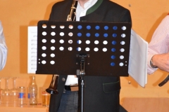 DSC_0136 (532x800)