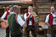 DSC_0442 (800x533)