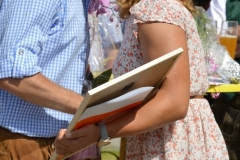 DSC_0342 (532x800)