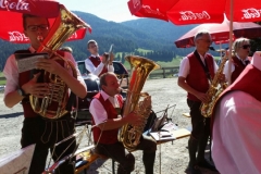 Dorffest 2015 (10) (640x360)