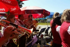 Dorffest 2015 (11) (640x360)