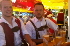 Dorffest 2015 (12) (640x360)
