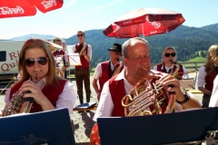 Dorffest 2015 (14) (640x480)