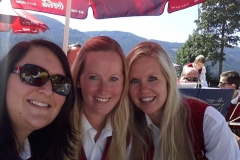 Dorffest 2015 (18) (640x480)