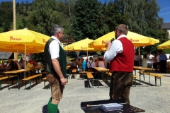 Dorffest 2015 (2) (640x480)