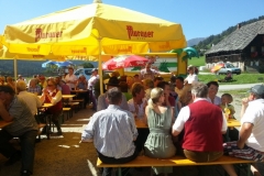 Dorffest 2015 (20) (640x480)