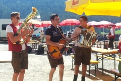 Dorffest 2015 (21) (640x480)