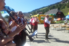 Dorffest 2015 (22) (640x480)