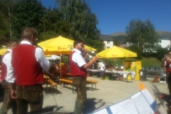 Dorffest 2015 (23) (640x480)