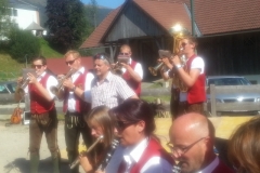 Dorffest 2015 (24) (640x480)