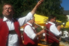 Dorffest 2015 (25) (640x480)