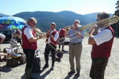 Dorffest 2015 (27) (640x480)