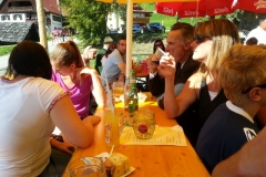 Dorffest 2015 (30) (640x480)