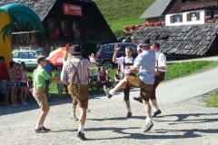 Dorffest 2015 (32) (640x480)