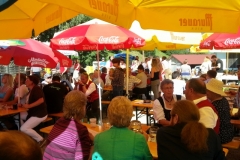 Dorffest 2015 (34) (640x480)