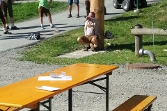 Dorffest 2015 (38) (480x640)