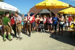 Dorffest 2015 (41) (640x480)