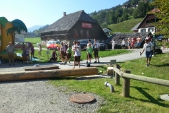 Dorffest 2015 (44) (640x480)