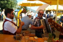 Dorffest 2015 (47) (640x480)