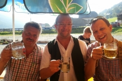 Dorffest 2015 (48) (640x480)