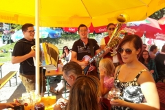 Dorffest 2015 (49) (640x480)