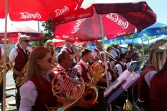 Dorffest 2015 (5) (640x360)
