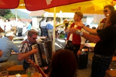 Dorffest 2015 (50) (640x480)