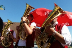 Dorffest 2015 (8) (640x360)