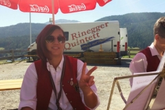 Dorffest 2015 (9) (640x360)