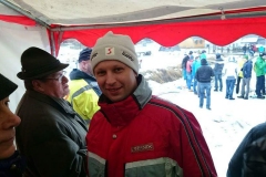 IMG-20150121-WA0005