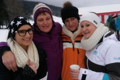 IMG-20150121-WA0010