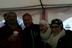 IMG-20150121-WA0019