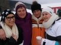 IMG-20150121-WA0010