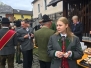 Erntedank 2015