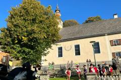 IMG-20231018-WA0008