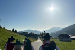 IMG-20231018-WA0010